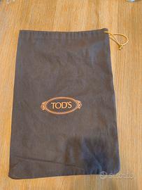 Dust Bag Tod's 