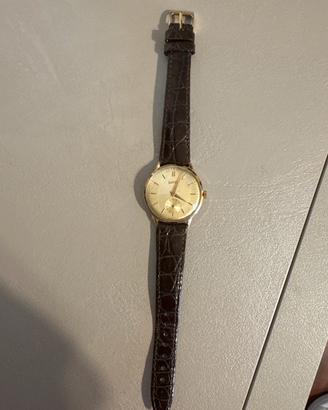 Orologio