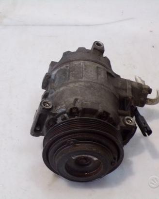 Compressore Land Rover Freelander 2.0 tdi 2003