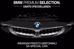 BMW Serie 2 216d Active Tourer Luxury auto my17