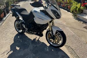 Triumph  tiger 1050