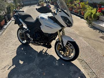 Triumph  tiger 1050