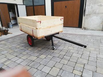 carretto