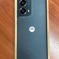 Motorola G85