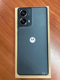 Motorola G85