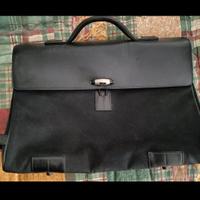 Borsa Montblanc 