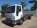 iveco-eurocargo-75e18-k-telaio