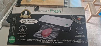 Sottovuto