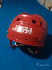 Caschetto per bambini