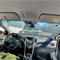 Kit Airbag Hyundai i30 2016