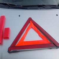 triangolo 