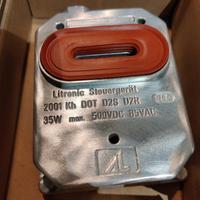 Centralina Xenon Porsche 1307329052