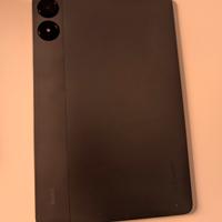 Redmi Pad Pro 5G (12.1") - Come Nuovo + Cover Tast