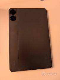 Redmi Pad Pro 5G (12.1") - Come Nuovo + Cover Tast