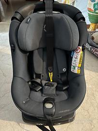Seggiolino Auto - BebeConfort AxissFix