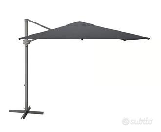 ombrellone ikea