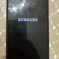 Samsung s22 plus