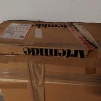 Artemide MERCURY LED C 1366110A