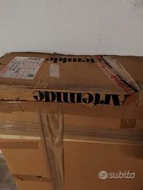 Artemide MERCURY LED C 1366110A