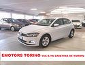 volkswagen-polo-1-0-evo-80-cv-5p-comfortline-bl