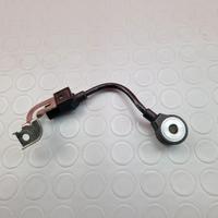 SENSORE BATTITO HONDA CBR 1000 RR 2008 2009 CBR100