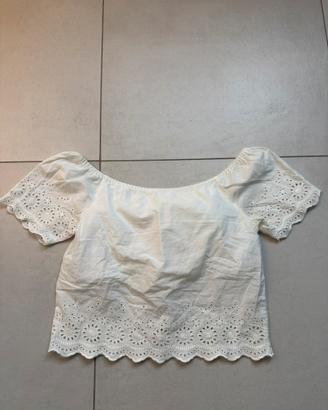 Maglietta donna