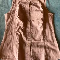 Camicia donna Trussardi