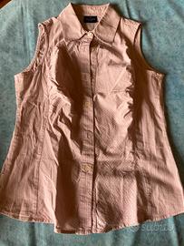 Camicia donna Trussardi