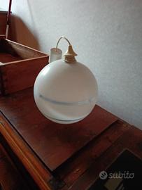 lampadario