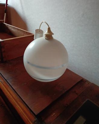 lampadario