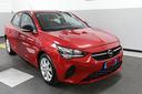opel-corsa-1-2-edition