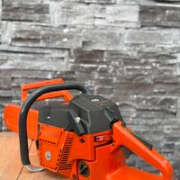 Motosega husqvarna 50