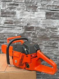 Motosega husqvarna 50