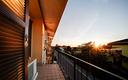 sumirago-bilocale-con-balcone
