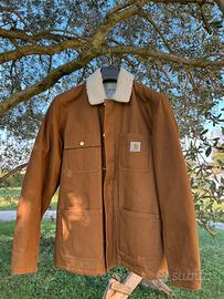 Giacca Carhartt M