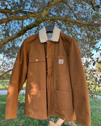 Giacca Carhartt M