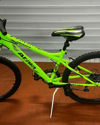 Bicicletta Atala