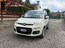 fiat-panda-0-9-twinair-turbo-natural-power-lounge