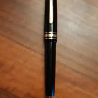 Penna a sfera MONTBLANC
