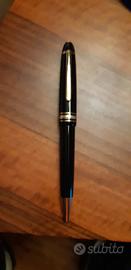 Penna a sfera MONTBLANC