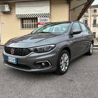 Fiat Tipo 1.6 Mjt S&S SW Business