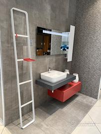 Mobile da bagno
