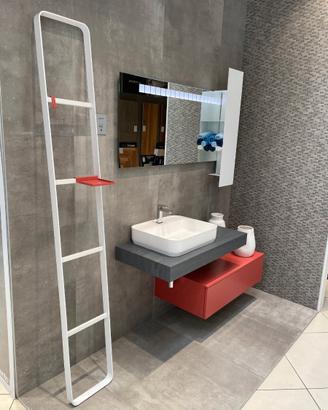 Mobile da bagno