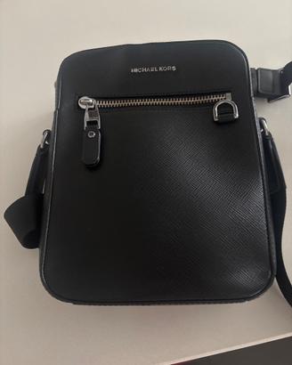 Borsello uomo  kors