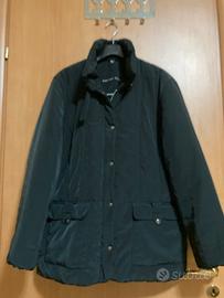 Giubbotto da donna  comodo