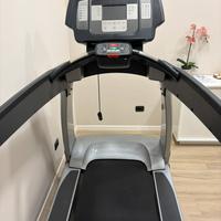 Tapirulan professionale