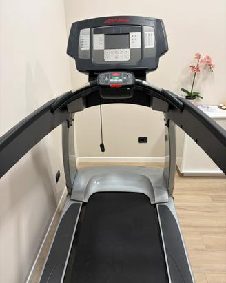 Tapirulan professionale