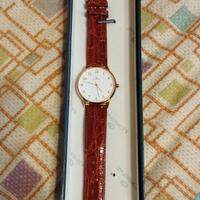 Orologio Lorenz