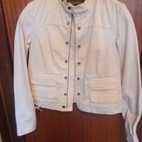 Woolrich Giacca Donna