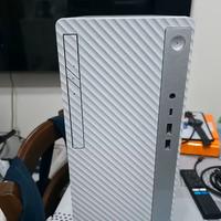 Lenovo Ideacentre 5 14lRB8